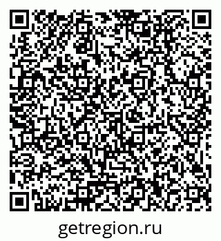 79379000391
