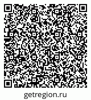 79379000392