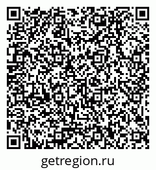 79379000393