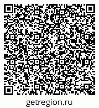 79379000395