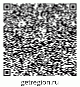 79379000396