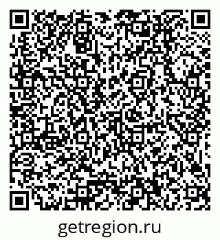 79379000397