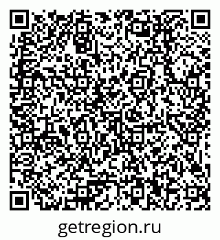79379000399