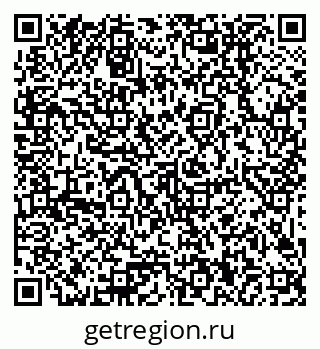 79379000402