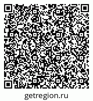 79379000403