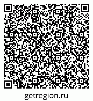 79379000406