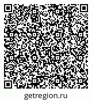 79379000407