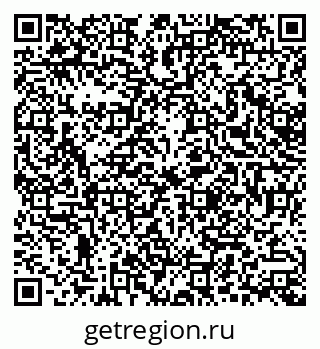 79379000408