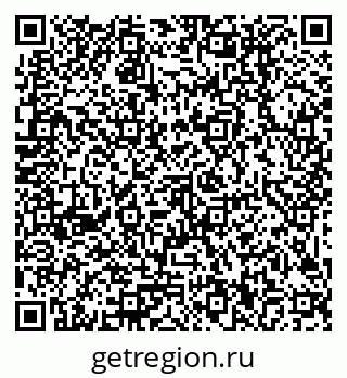 79379000411