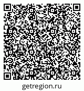 79379000413