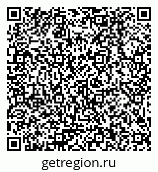 79379000414