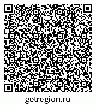 79379000415