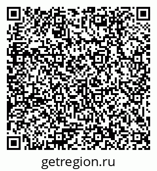 79379000416