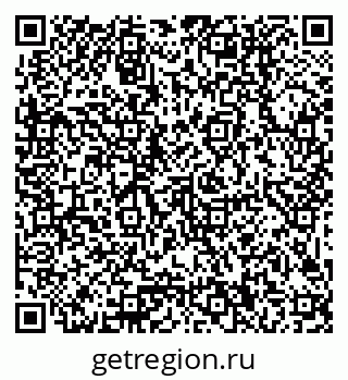 79379000417