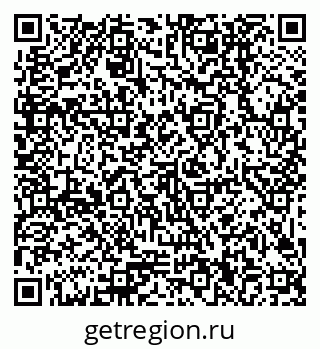 79379000421