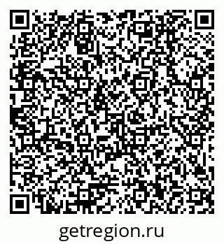 79379000422