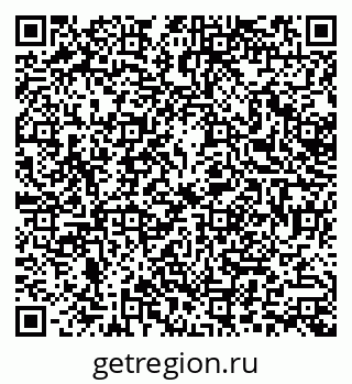 79379000424