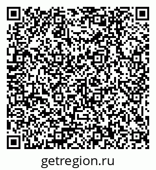 79379000426