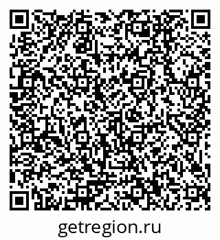 79379000427