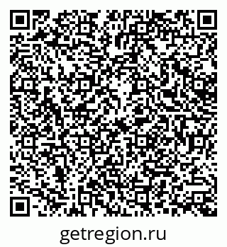 79379000428