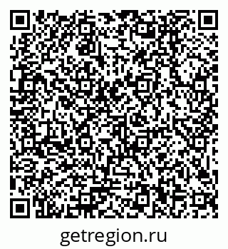 79379000429