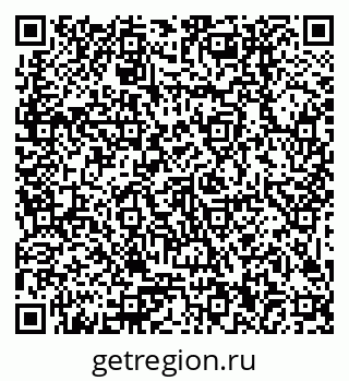 79379000430