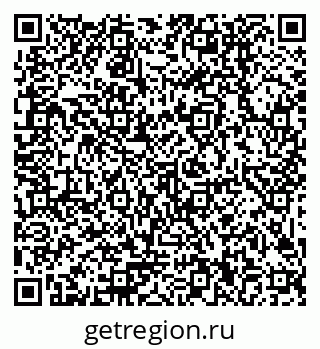 79379000431