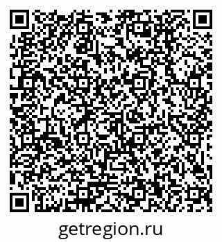79379000434