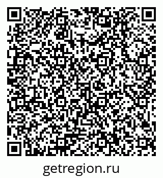 79379000437