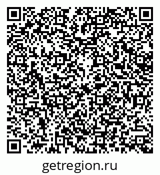 79379000440