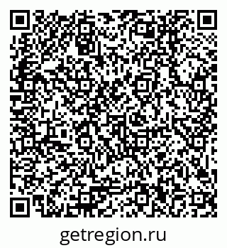 79379000441