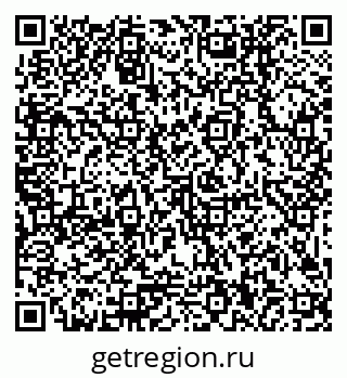 79379000442