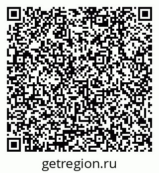 79379000443