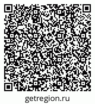 79379000445