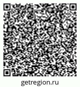 79379000446