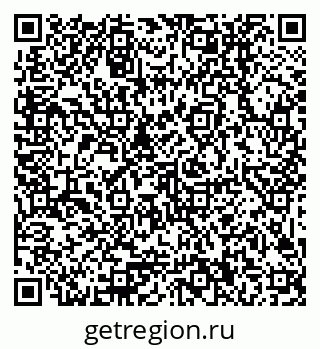 79379000447