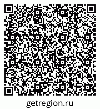79379000449
