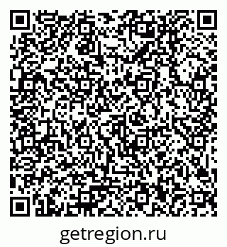 79379000450