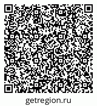 79379000451