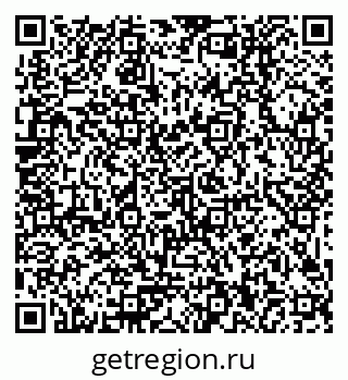 79379000452