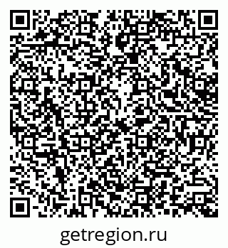 79379000453