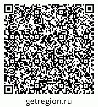 79379000454