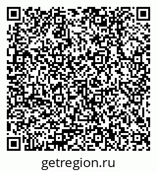 79379000455