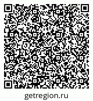 79379000456