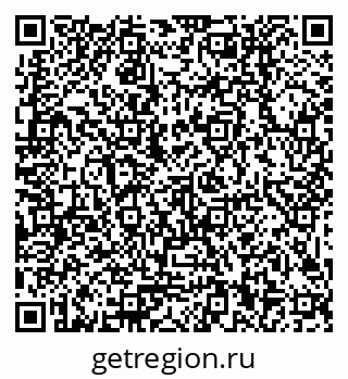 79379000458