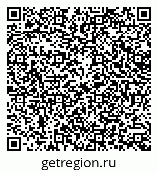 79379000460