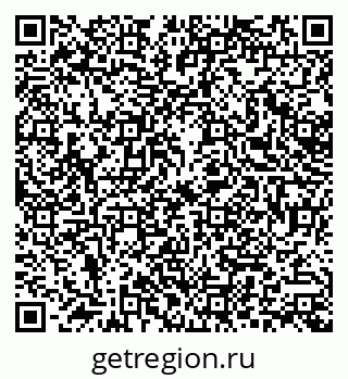 79379000461