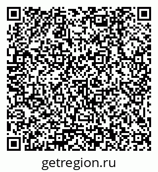 79379000464
