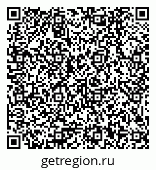 79379000468