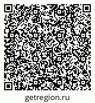 79379000469
